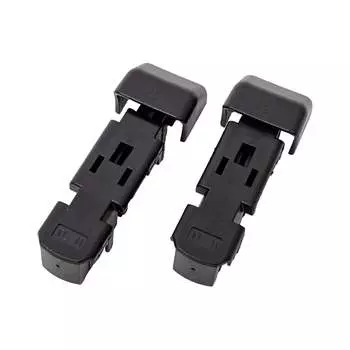 Адаптер для щеток Heyner 300030