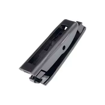 Адаптер для щеток smar HITO 23268