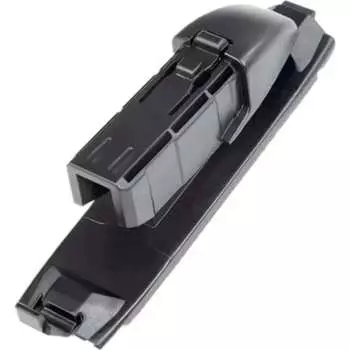 Адаптер для щеток smart HITO 23270