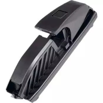 Адаптер для щеток smart HITO 23269