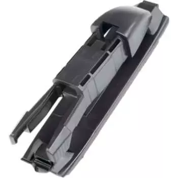 Адаптер для щеток smart HITO 23267