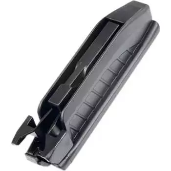 Адаптер для щеток smart HITO 23265