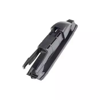 Адаптер для щеток smart HITO 23266