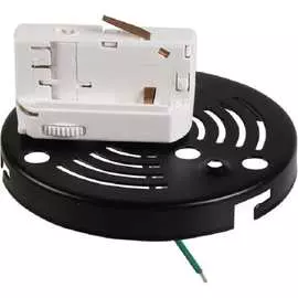 Адаптер для шинопровода Lightstar