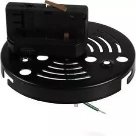 Адаптер для шинопровода Lightstar