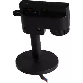 Адаптер для шинопровода Lightstar asta 592057