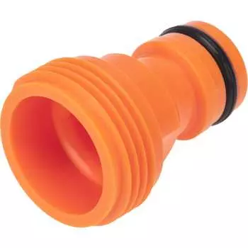 Адаптер для шланга Четыре сезона 62-0211