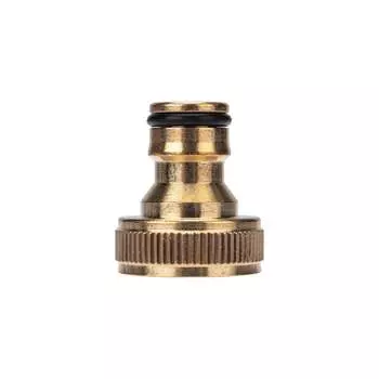 Адаптер для шланга Четыре сезона 62-0213