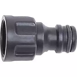 Адаптер для шланга Жук ЖУК 4630035332782