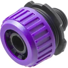 Адаптер для шланга MasterProf ДС.070877.ИМ