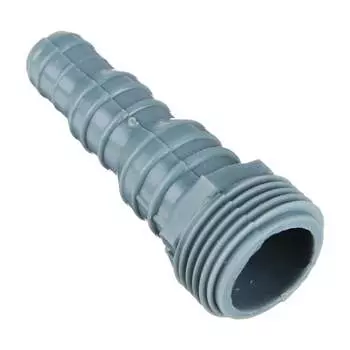 Адаптер для шлангов 3/4-5/8-1/2 Inbloom 169-015