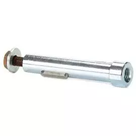 Адаптер для шлифовальных валиков Toyev 005032