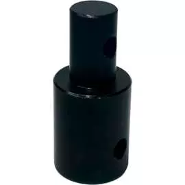 Адаптер для шнеков AR-25M/20F VERTON 01.9675.9862