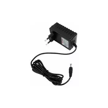 Адаптер для шуруповертов ДА-18-2ЛК Ресанта 71/8/79