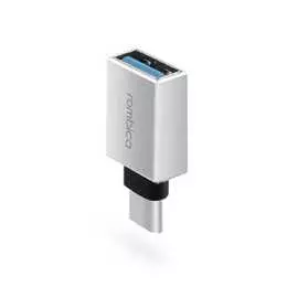 Адаптер для смартфонов Rombica