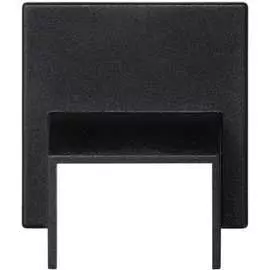 Адаптер для соединения с кабель-каналом Simon К45 K21-14