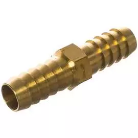 Адаптер для соединения шлангов QUATTRO ELEMENTI 771-954