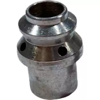 Адаптер для сопла AvS-6500 AktiSpray