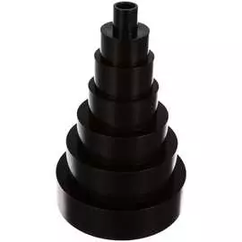 Адаптер для стружкоотсосов JET