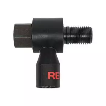 Адаптер для сухого сверления REKON dry22114