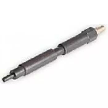 Держатель для топливных систем FIAT Car-tool CT-E053-065