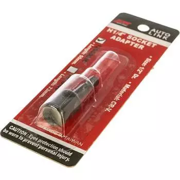 Адаптер для торцевых головок JTC 12G5004C