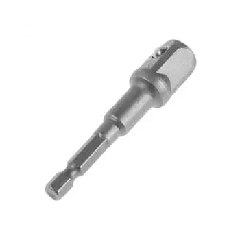 Адаптер для торцевых головок ТУНДРА 2270975