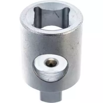 Адаптер для удлинителя Berger BG BG2014