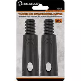 Адаптер для удлинителя Rollingdog 40060