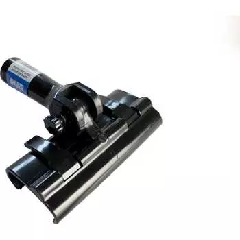 Адаптер для удлинителя ВОЛМА 40002588