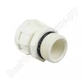 Адаптер для установки k24 на ручной пистолет piusi f15776000