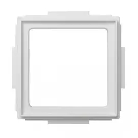 Адаптер для установки механизмов Simon