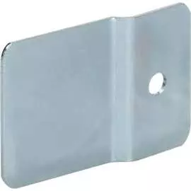 Адаптер для установки офиблока на поверхность Simon К45 KSF4