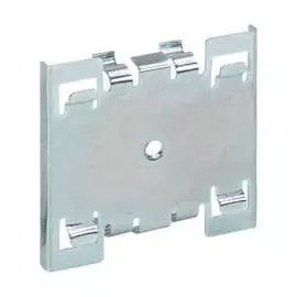 Адаптер для установки офиблока на поверхность Simon К45 KSF5