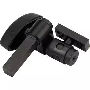 Адаптер для установки профилометра NORGAU 47539150