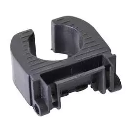 Адаптер для установки ксеноновых ламп в фары Ford MONDEO SVS