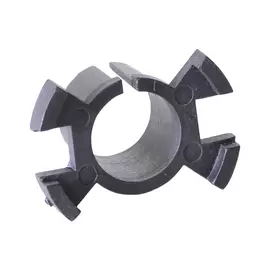 Адаптер для установки ксеноновых ламп в фары HONDA Odyssey New SVS