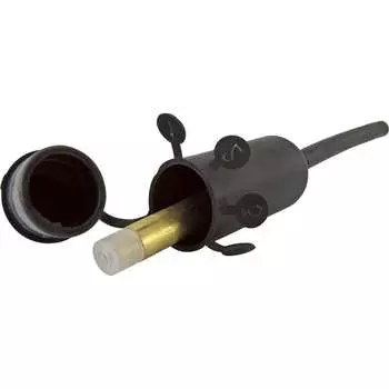 Адаптер для закороток и заземления TDM ELECTRIC АЗЗ-25 (PMCC, SE 40, AIZZ) SQ0412-0054