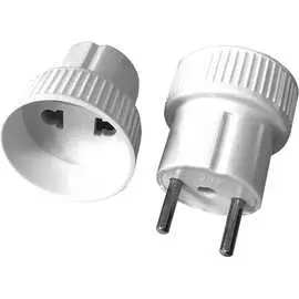 Адаптер duwi 27403 2