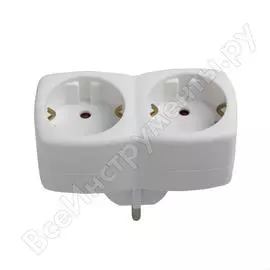 Адаптер Electraline