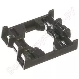 Адаптер Eaton