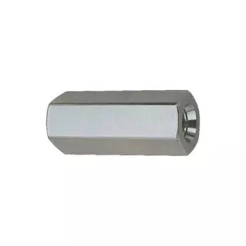 Адаптер EIBENSTOCK 35116000