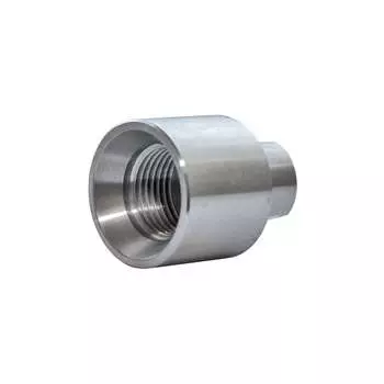 Адаптер EIBENSTOCK 35123000