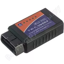 Адаптер ELM 327 Вымпел 3006