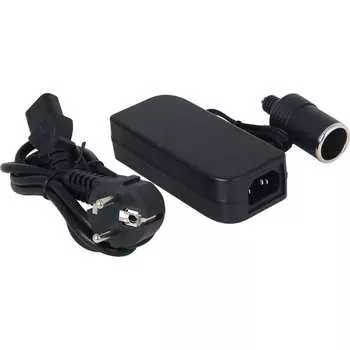 Адаптер ЕРМАК