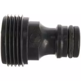 Адаптер Фарина 93413 тов-095500