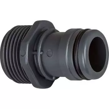 Адаптер Фарина 93407 тов-215972