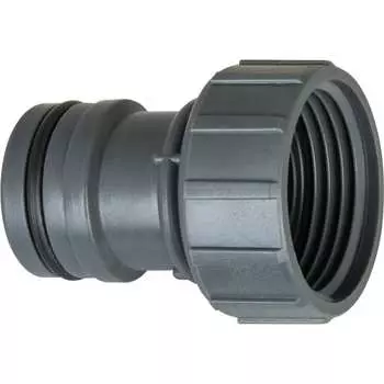 Адаптер Фарина 93409 тов-215974