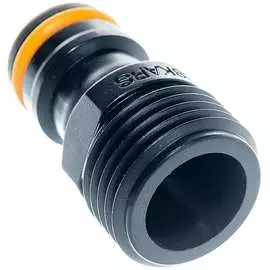 Адаптер Fiskars