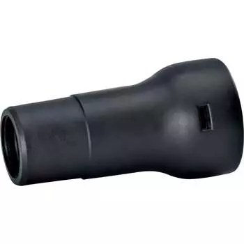 Адаптер FLEX SAD D27-32 385506